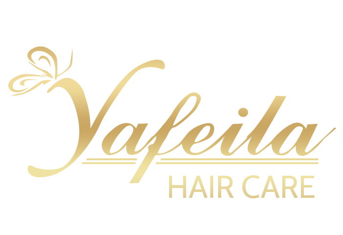 Yafeila OEM Hair Care Supplier
