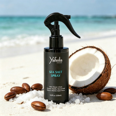 Volumizing Sea Salt Spray