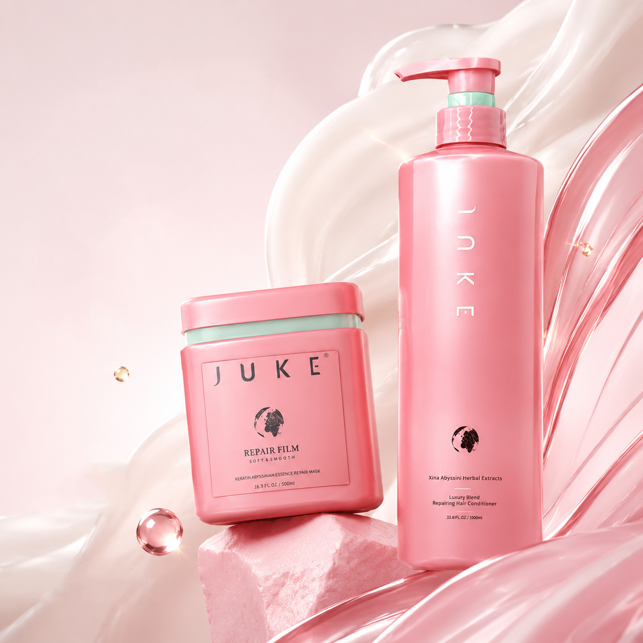 How to Repair Damaged Hair: A Complete Guide to Healthy Hair Recovery