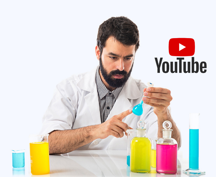 Overall introduction video of the factory