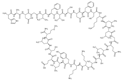 PHM-27(human) cas: 87403-73-4