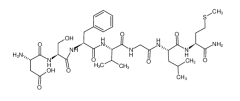 NeurokininA(4-10) cas: 97559-35-8