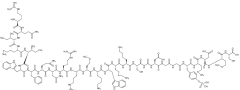 740Y-P cas: 1236188-16-1