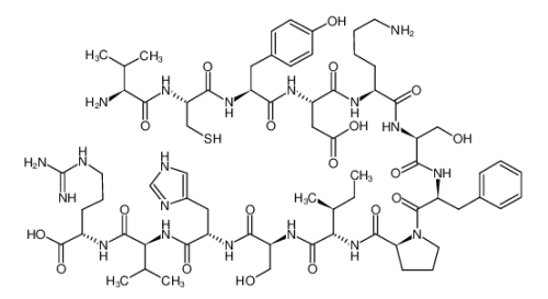 Gap26 cas: 197250-15-0