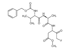 Caspase Inhibitor I cas: 187389-52-2