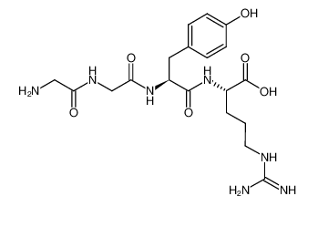 Papain Inhibitor cas: 70195-20-9