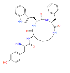 CYT-1010 cas: 213769-33-6