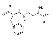 H-gamma-Glu-Phe-OH cas: 7432-24-8