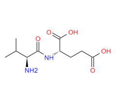 Val-Glu CAS: 3062-07-5