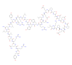 PeptideYY(3-36),human CAS: 123583-37-9