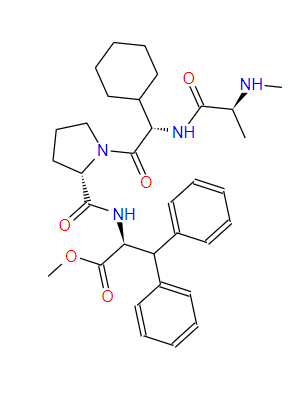 MV1 cas: 1001600-54-9