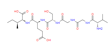 C-Reactive Protein(CRP)(77-82) cas: 130349-01-8