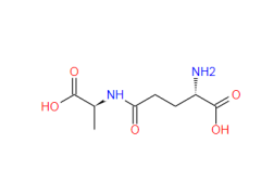 γ-Glu-Ala cas: 5875-41-2