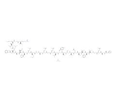 GLP-1(7-36)Acetate CAS: 1119517-19-9