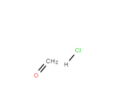 Methadone hydrochloride CAS: 1095-90-5