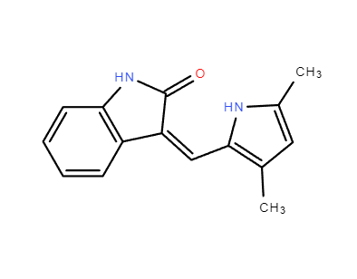 Romiplostim CAS: 267639-76-9