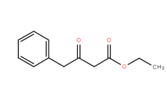 Ethyl 4-Phenylacetoacetate CAS: 718-08-1