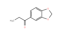 3-4-(Methylenedioxy-propiophenone CAS: 28281-49-4