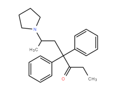 Dipyanone CAS: 60996-94-3