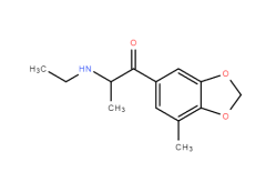 5-Methylethylone CAS: 1364933-82-3