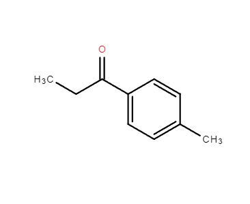 4-Methylpropiophenone CAS: 5337-93-9
