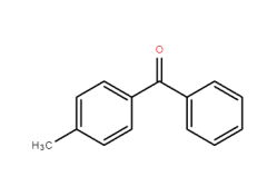 4-Methylbenzophenone CAS: 134-84-9