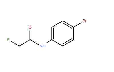 7-Methyl-4-octanol CAS: 351-05-3