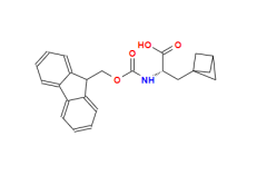 Anastrozole Impurity 19 CAS: 2095488-98-3