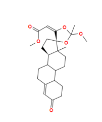 YK11 YK-11 CAS: 1370003-76-1