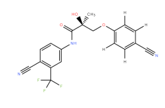 mk-2866 MK2866 Ostarine CAS: 1202044-20-9