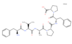 Hexapeptide-11 CAS: 161258-30-6