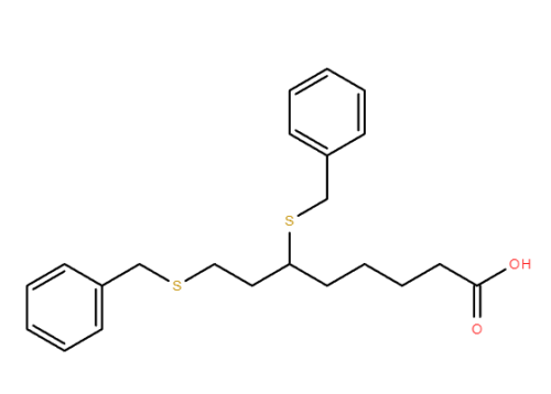 CPI-613 CPI613 CAS: 95809-78-2