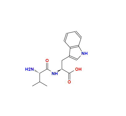 Eyeliss CAS: 24587-37-9