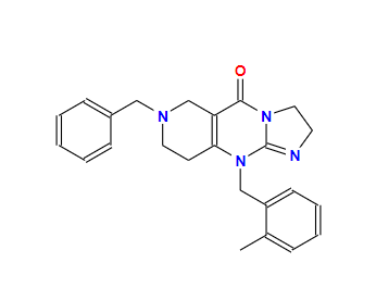 TIC-10 isomer TIC10 CAS: 41276-02-2