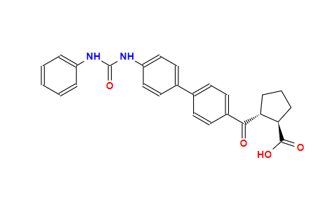 DGAT-1 Inhibitor A922500 A-922500 CAS: 959122-11-3