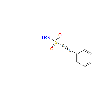 Pifithrin-μ Pifithrin-mu CAS: 64984-31-2