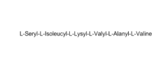 Acetyl hexapeptide 38 CAS: 1400634-44-7