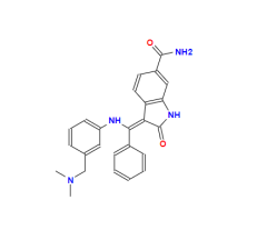 BIX-02188 BIX02188MEK5 inhibitor potent and selective CAS: 1094614-84-2