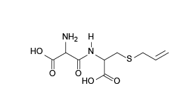 Garlic peptide CAS: Garlic peptide