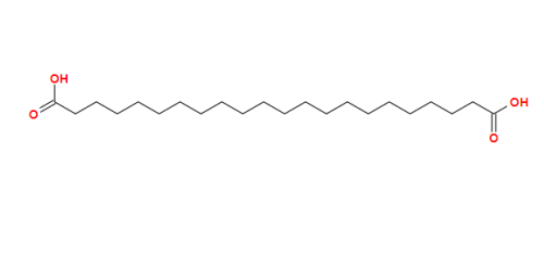 BEHENIC ACID CAS: 505-56-6