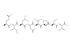 FIBRONECTIN CS-1 FRAGMENT 1978-1985 Fibronectin CS-1 Peptide CAS: 136466-51-8