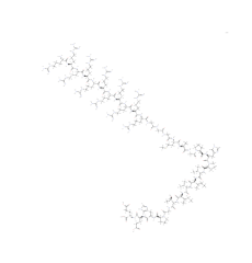 NFAT inhibitor Cell Permeable CAS: 592517-80-1