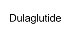 Dulaglutide LY2189265 CAS: 923950-08-7