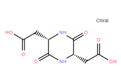 CYCLO(-ASP-ASP) CAS: 35309-53-6