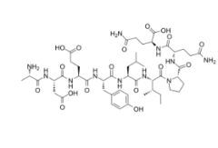 EGFR Protein Tyrosine Kinase Substrate CAS: 945830-38-6