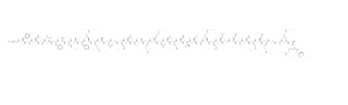 Tesamorelin CAS: 218949-48-5