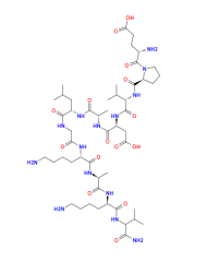 NoxA1ds acetate CAS: 1435893-78-9