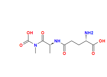 Norophthalamic acid CAS: 16305-88-7