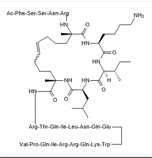 SAH-EZH2 CAS: 1453222-26-8