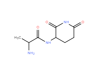 Alanyl Glutamine Impurity 7 CAS: 1508274-80-3
